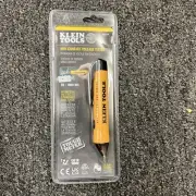 Klein Tools NCVT1P 50V to 1000V AC Non-Contact Voltage Detector Pen
