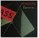 Goevno Google Pixel 4 XL 玻璃貼 非滿版 螢幕保護貼