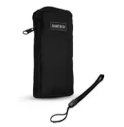 Universal Carrying Case for Garmin GPS 12H 12 MAP 12XL 48 60 72 72H Handheld GPS