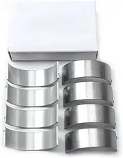 37043600 11247620970 Connecting Rod Bearing Kit Compatible With BMW F20 118i 120i M F46 220i F23 225i F34 320i G12 MINI F56 2014-2021