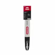 Oregon 150TXLBK095 SpeedCut 15" Guide Bar, .325" Pitch, .050" Gauge, Narrow Kerf