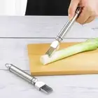 Multi-slicer Vegetable Chopper 304 Stainless Steel Shredders Slicers Vegetable