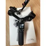 （有人訂了）DJI 大疆 RS3 MINI 手持雲台 單眼/微單相機三軸穩定器橫直拍切換觸控彩色螢幕