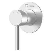 Abey Gareth Ashton 316 Wall Sets & Mixers WMS001-316