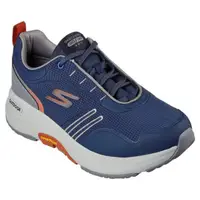 在飛比找PChome24h購物優惠-Skechers Go Walk Outdoor [2164