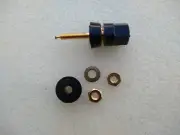 BP30B-1 5 Way Binding Post