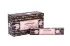 Orignal Satya Sai Baba Cinnamon Incense Sticks Agarbatti Peace of mind 15,g
