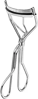 Shiseido Eyelash Curler 213, with one extra replacement silicone pad