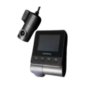 DDPAI Z40 GPS Dual Channel 1944P Dash Cam