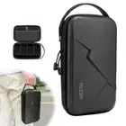 Carry Case Fits for GoPro Hero 8 9 10 11 Black Anti-crush Anti-drop Anti-scratch
