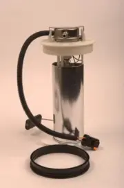 Fuel Pump Module Assembly Onix EG121MN fits 1997 Jeep Cherokee (for: Jeep)