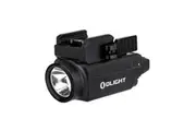 Olight BALDR S Rail Mount Light with Green Laser 800Lm (FOL-BALDR-S)