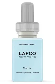 Lafco x Pura Smart Diffuser Refills in Marine at Nordstrom One Size