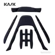 Kask WASABI Replacement Internal Pad Set