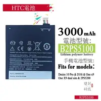 在飛比找蝦皮購物優惠-適用於HTC手機HTC Desire 10 Pro/One 