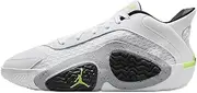 [Nike] Boy's Jordan Tatum 2 Gs Sneaker