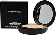 MAC Studio Fix Powder Plus Foundation, #C3, 15 g
