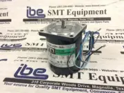 NEW Oriental Reaction Synchronous Motor - 2SK4GN-AUL w/Warranty