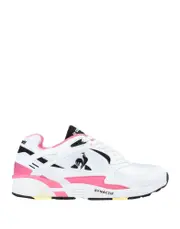 [LE COQ SPORTIF] LE COQ SPORTIF Sneakers - Item 17387928