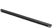 LCD Hinge Cover Hinges for Lenovo IdeaPad S145-15IWL 81MV S145-15IGM 81MX S145-15AST 81N3 S145-15API 81UT S145-15IKB 81VD S145-15IIL 81W8 5CBB 000 S1 675 4 Lid Cover Black