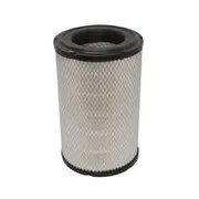 Sakura Air Filter - FAS-87010