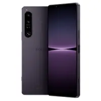 在飛比找蝦皮商城優惠-Sony Xperia 1 IV 12/256GB 6.5吋