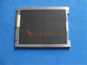 1PCS NEW 8.4" NEC 640×480 Resolution LCD Screen Panel NL6448BC26-26D