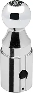 Draw-Tite 19309 Hitch Ball (Under-Bed Gooseneck 2-5/16")