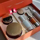 Sulwhasoo Concentrated Ginseng Rejuvenating Cream Perfecting Rich Set K-Beauty
