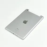 在飛比找蝦皮購物優惠-【蒐機王】Apple iPad Mini 2 64G LTE