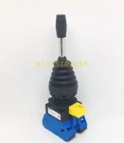 1Pcs New For IDEC Rocker switch HW1M-1010-20 two-way self-locking