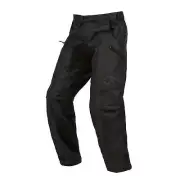 O'Neal Apocalypse OTB Pants Black 48 0134-448