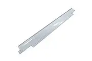 Ledah 960 Trimmer Press Bar
