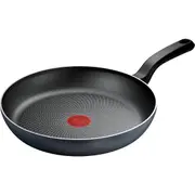 Tefal So Light All Hobs + Induction Non Stick Frypan 28cm each