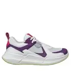 ECCO TENNIS BIOM 2.2 WOMEN LONG WALKING SHOE