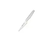 Global Knives NI Utility Knife - 11cm