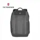 VICTORINOX 瑞士維氏 ArchitectureUrban2 城市系列 後背包 42x30x19 611955