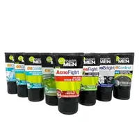 在飛比找蝦皮購物優惠-GARNIER MEN FACIAL WASH 100ml