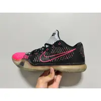 在飛比找蝦皮購物優惠-【XH sneaker】Nike Kobe 10 Elite