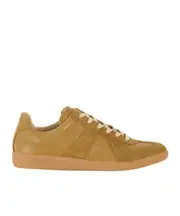 Replica sneakers 46 Brown