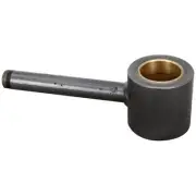 Cleveland KE00164-2 Trunnion Housing 1/2" Steel