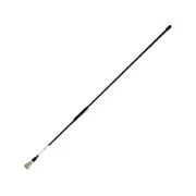 ROJONE A312 477Mhz 4.5Dbi Gain UHF Aerial Fibreglass Gain: Full 4.5Db Gain 477MHZ 4.5DB GAIN UHF