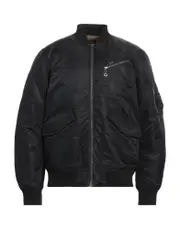 [LEE] LEE Jackets - Item 16273506