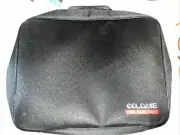COLCASE Fireproof Document Bag with Lock, Fireproof Waterproof File Organizer...