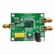 RF Signal Source Generator Module For LTDZ MAX2870 STM32 23.5-6000MHz
