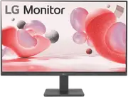 "LG 27"" FHD Monitor"