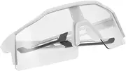 Photochromic Protective Eyewear for Men and Women Lightweight Design for Road and Mountain Biking Enhanced Visual Range and Secure Fit for Outdoor Sports
