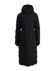 [MOOSE KNUCKLES] MOOSE KNUCKLES Puffers - Item 10636494