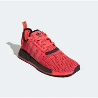 在飛比找蝦皮購物優惠-阿迪達斯原裝 NMD R1 Wms sz 40 鞋子