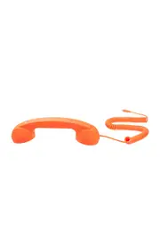 Pop Handset--OUT-NA5FLUSO